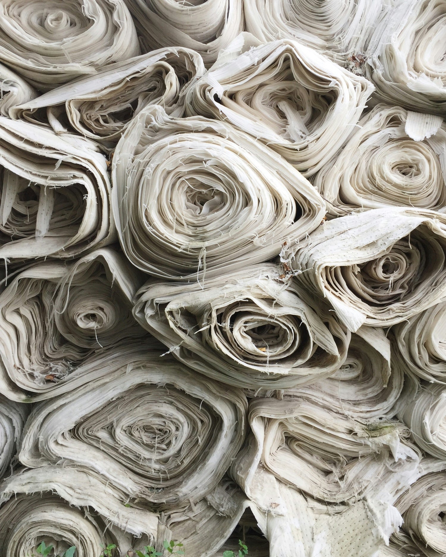 TEXTILES